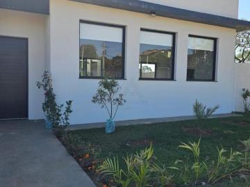 Casa em Condomínio para Venda em Araçoiaba da Serra, Jundiaquara, 3 dormitórios, 1 suíte, 3 banheiro