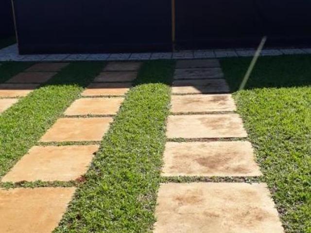 Casa em Condomínio para Venda em Arandu, RIVIERA DE SANTA CRISTINA I, 3 dormitórios, 1 suíte, 2 banh