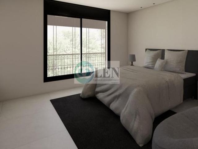 Casa em Condomínio para Venda em Arujá, Residencial Real Park, 4 dormitórios, 4 suítes, 6 banheiros