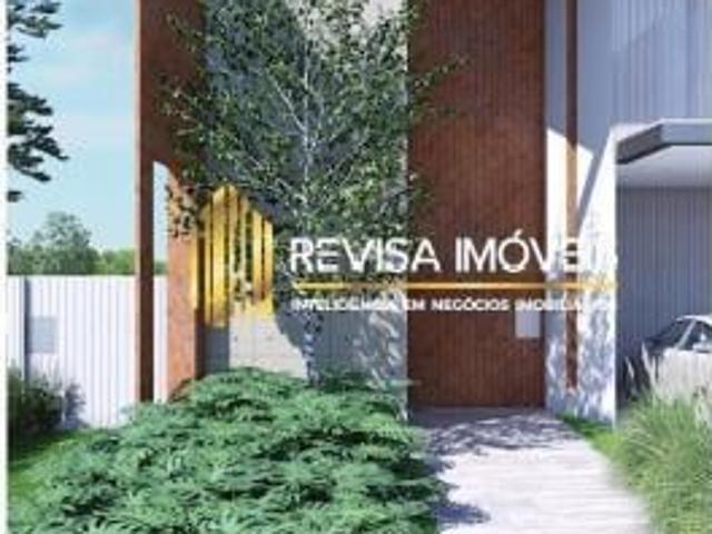 Casa em Condomínio para Venda em Barueri, Alphaville Residencial 02, 5 dormitórios, 5 suítes, 6 banh