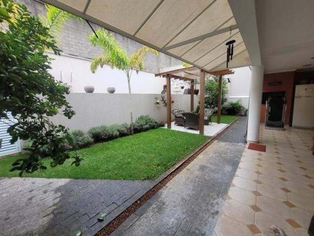 Casa em Condomínio para Venda em Barueri, Sítio Tamboré Alphaville, 4 dormitórios, 4 suítes, 6 banhe