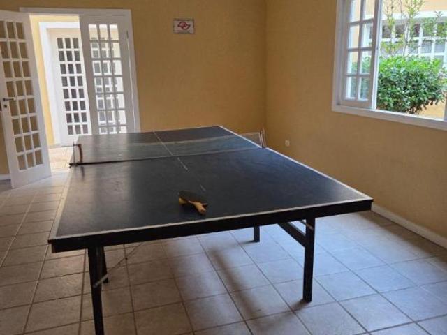 Casa em Condomínio para Venda em Barra do Una!