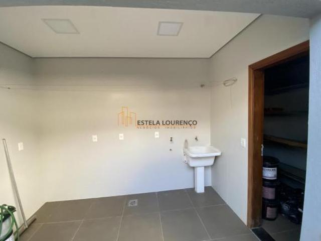 CASA NO RESIDENCIAL TAVANO