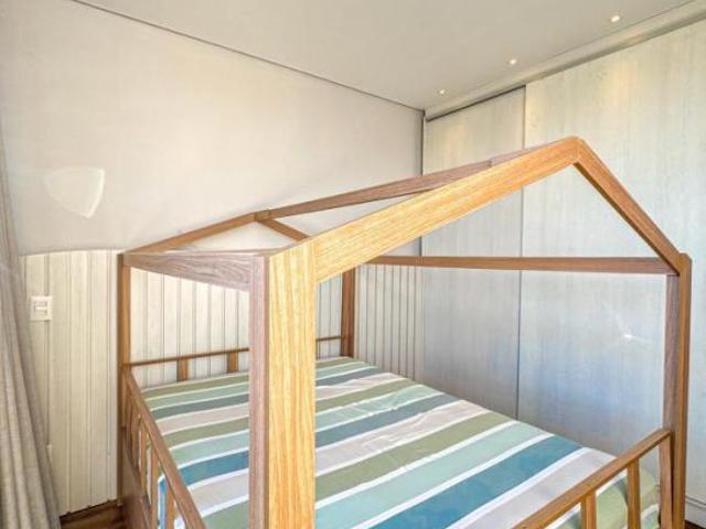 Casa em Condomínio para Venda em Bragança Paulista, Condomínio Residencial Euroville II, 4 dormitóri