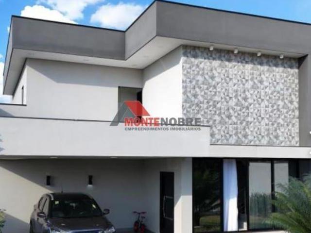 Casa em Condomínio para Venda em Brasília, Alto da Boa Vista Sobradinho, 3 dormitórios, 3 suítes