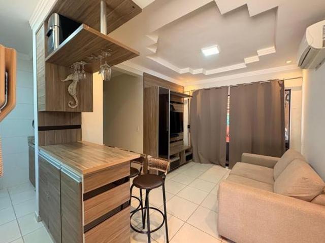 Casa em Condomínio para Venda em Caldas Novas, Caminho do Lago, 2 dormitórios, 1 suíte, 1 banheiro