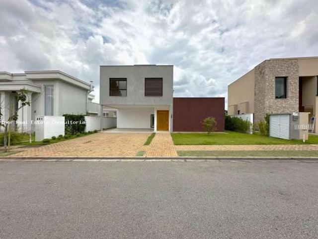 Casa em Condomínio para Venda em Carapicuíba, Granja Viana, 4 dormitórios, 4 suítes, 6 banheiros, 6