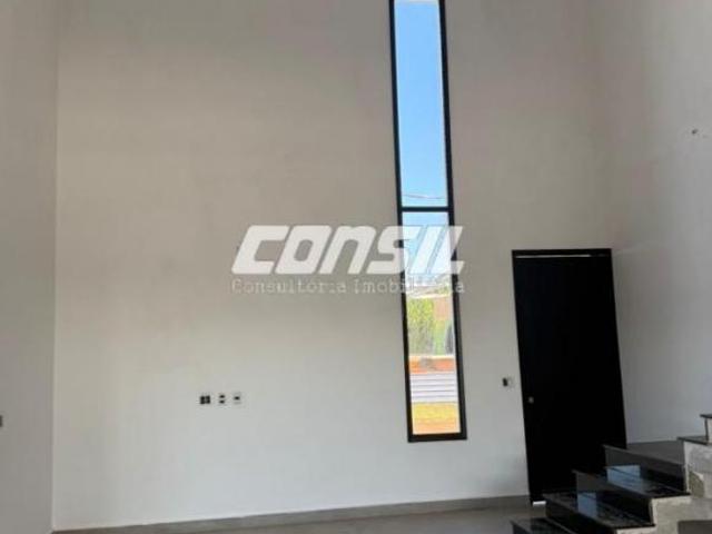 Casa em Condomínio para Venda em Cesário Lange, Bairro Aleluia, 4 dormitórios, 4 suítes, 4 vagas