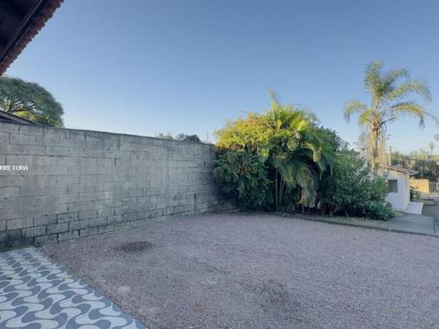Casa em Condomínio para Venda em Charqueadas, Centro, 2 dormitórios, 1 banheiro