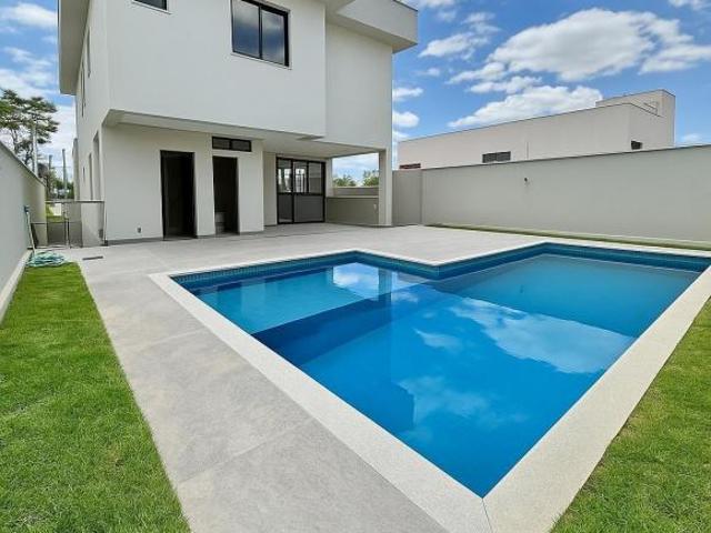 Casa em Condomínio para Venda em Contagem, Portal do Sol, 4 dormitórios, 4 suítes, 6 banheiros, 4 va