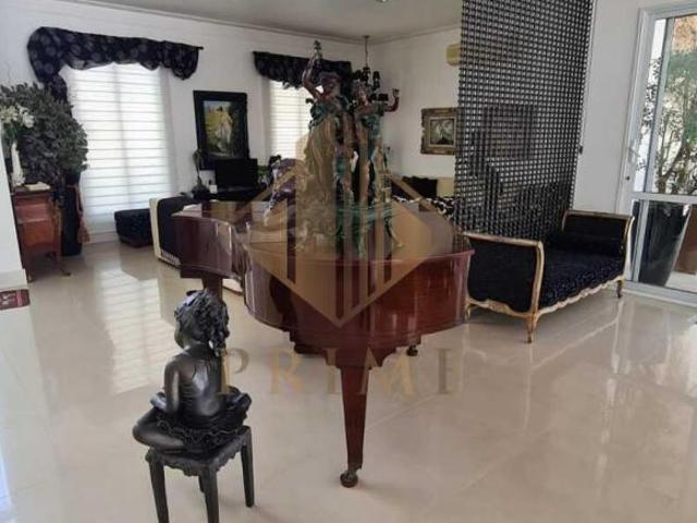 Casa em Condomínio para Venda em Guarujá, Jardim Acapulco, 10 dormitórios, 10 suítes, 5 vagas
