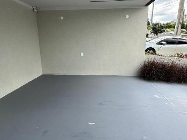 Casa em Condomínio para Venda em Indaiatuba, Jardim Vista Verde, 3 dormitórios, 1 suíte, 3 banheiros