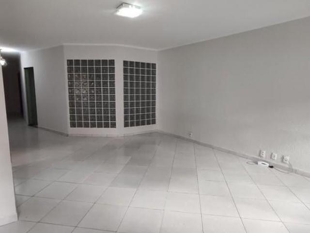 Casa em Condomínio para Venda em Indaiatuba, Jardim portal de Itaici, 3 dormitórios, 2 suítes, 3 ban