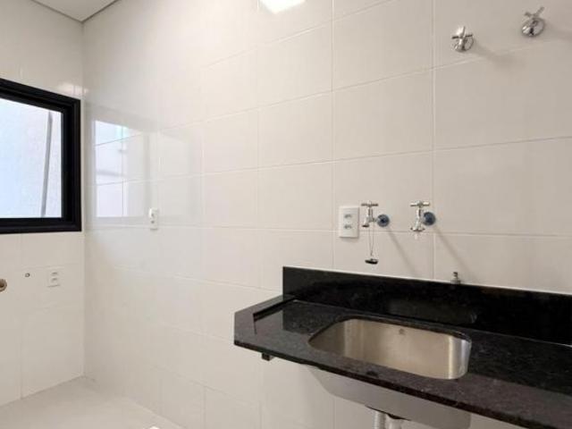 Casa em Condomínio para Venda em Indaiatuba, Park Gran Reserve, 3 dormitórios, 3 suítes, 4 banheiros