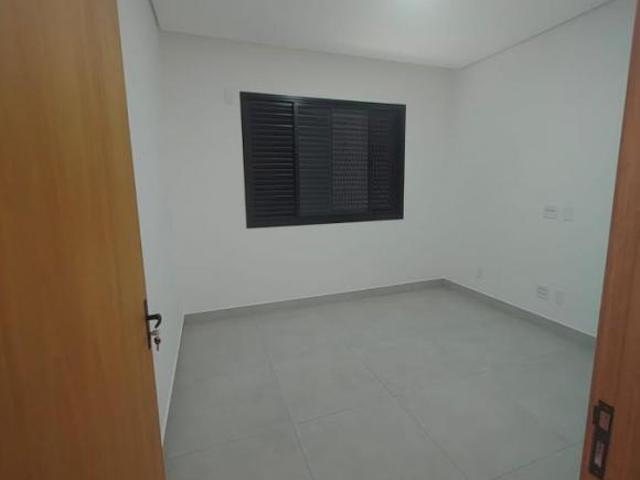 Casa em Condomínio para Venda em Itatiba, Residencial Fazenda Santa Rosa Fase 1, 3 dormitórios, 1