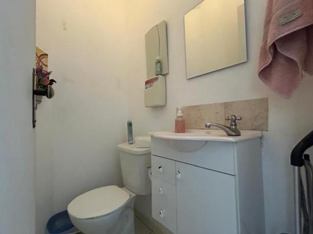 Casa em Condomínio para Venda em Jandira, Jardim Cristino, 2 dormitórios, 2 suítes, 3 banheiros, 1 v