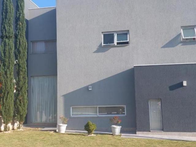 Casa em Condomínio para Venda em Jacareí, Jardim Terras de Santa Helena, 3 dormitórios, 1 suíte, 3 b