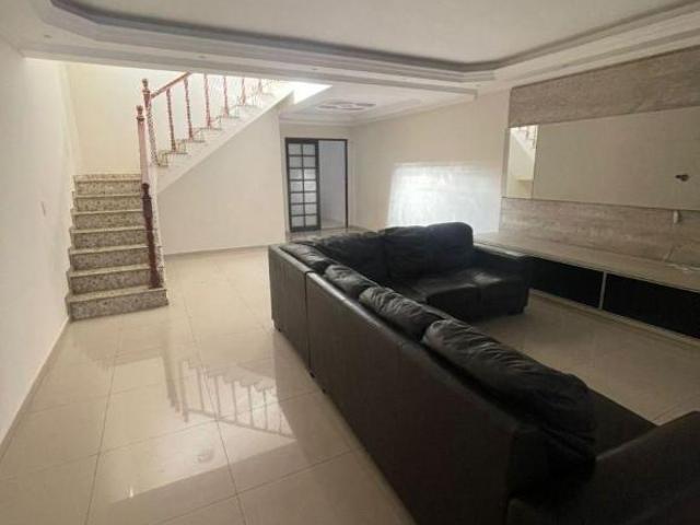 Casa para venda em Jundiaí, Casa em Jundiaí/SP