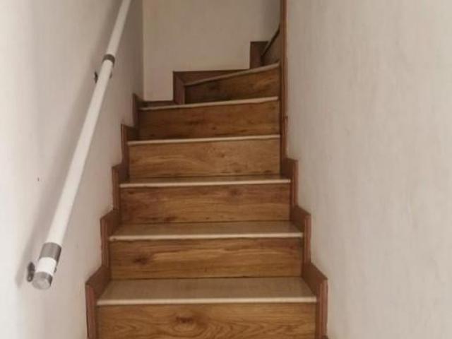 Casa em Condomínio para Venda em Jundiaí, Jardim Colônia, 3 dormitórios, 1 suíte, 3 banheiros, 2 vag
