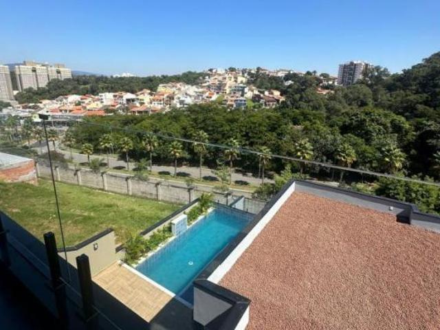 Casa em Condomínio para Venda em Jundiaí, Jardim Florestal, 3 dormitórios, 3 suítes, 4 banheiros, 4