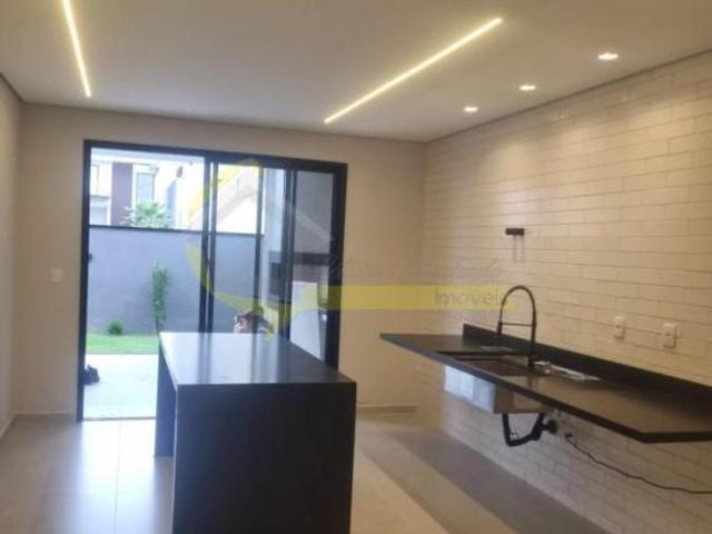 Casa em Condomínio para Venda em Mogi das Cruzes, Cézar de Souza, 3 dormitórios, 3 suítes, 5 banheir