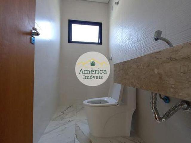 Casa em Condomínio para Venda em Mogi das Cruzes, Fazenda Rodeio, 3 dormitórios, 1 suíte, 1 banheiro