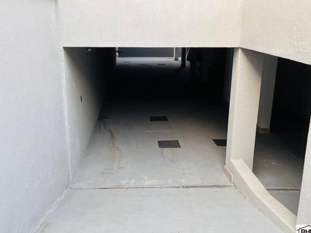 Casa em Condomínio para Venda em Mogi das Cruzes, Jardim Universo, 2 dormitórios, 1 banheiro, 2 vaga
