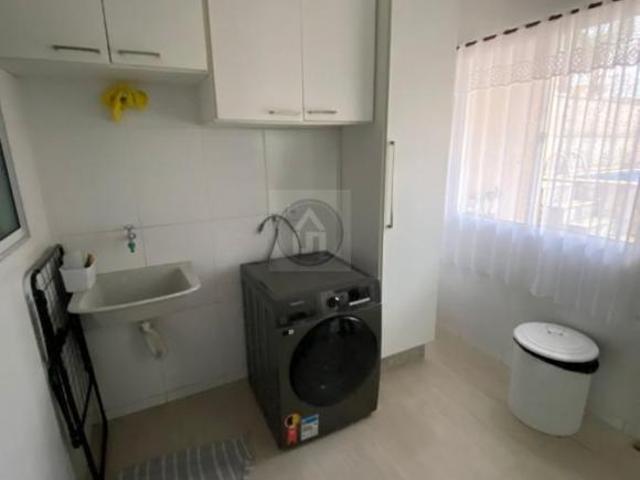 Casa em Condomínio para Venda em Mogi das Cruzes, Vila Oliveira, 4 dormitórios, 4 suítes, 2 banheiro