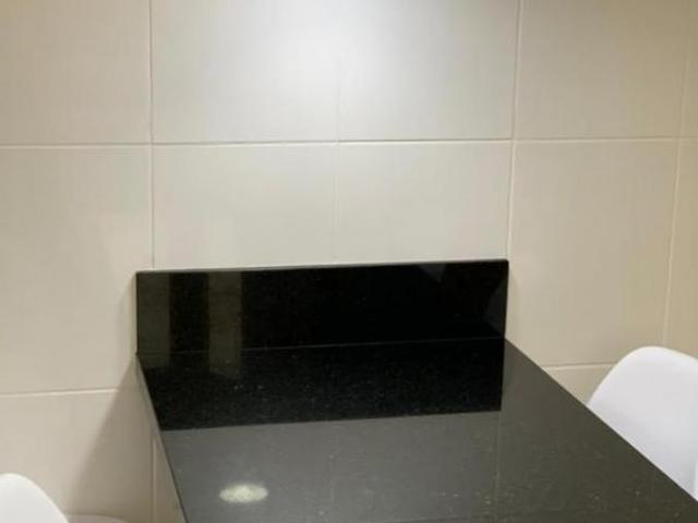 Casa em Condomínio para Venda em Mogi das Cruzes, Vila Oliveira, 3 dormitórios, 3 suítes, 6 banheiro
