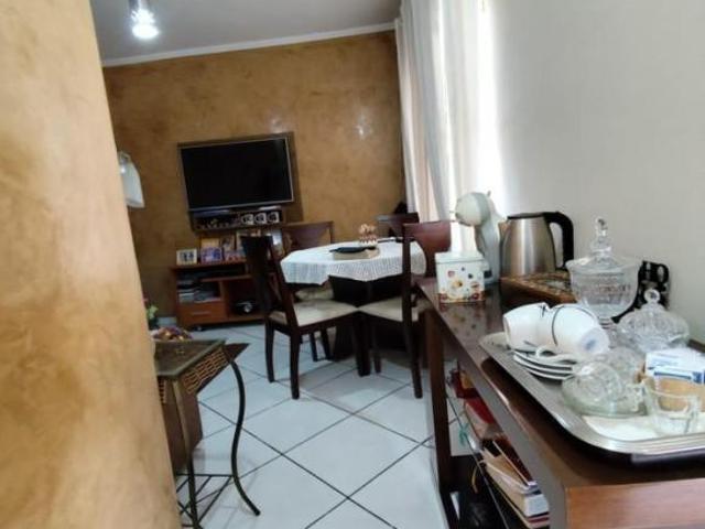 Casa em Condomínio para Venda em Osasco, Padroeira, 2 dormitórios, 1 suíte, 2 banheiros, 2 vagas