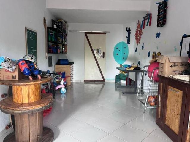 Casa em Condomínio para Venda em Piracaia, Novo Horizonte, 5 dormitórios