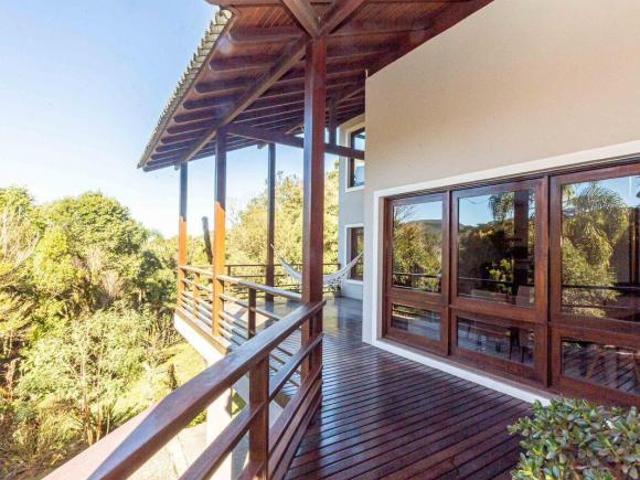 Casa em Condomínio para Venda em Piraquara, Recreio da Serra, 3 dormitórios, 3 suítes, 5 banheiros