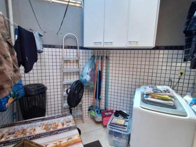 Casa em Condomínio para Venda em Praia Grande, SÍTIO DO CAMPO, 2 dormitórios, 1 suíte, 1 banheiro, 1