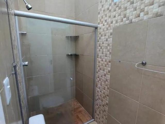 Casa em Condomínio para Venda em São José dos Campos, Jardim Uirá, 4 dormitórios, 1 suíte, 3 banheir