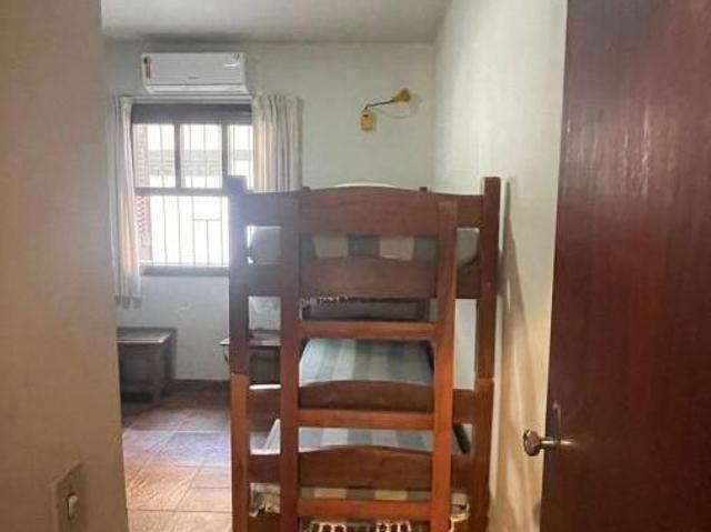 Casa em Condomínio para Venda em São Sebastião, Guaecá, 7 dormitórios, 7 suítes, 3 banheiros, 6 vaga