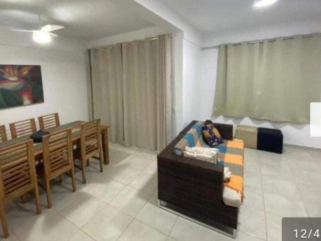 Casa em Condomínio para Venda em São Sebastião, Juquehy, 4 dormitórios, 3 suítes, 4 banheiros, 2 vag