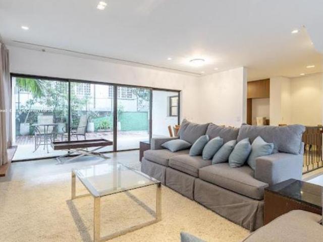 Casa em Condomínio para Venda em São Paulo, Jardim dos Estados, 4 dormitórios, 4 suítes, 6 banheiros