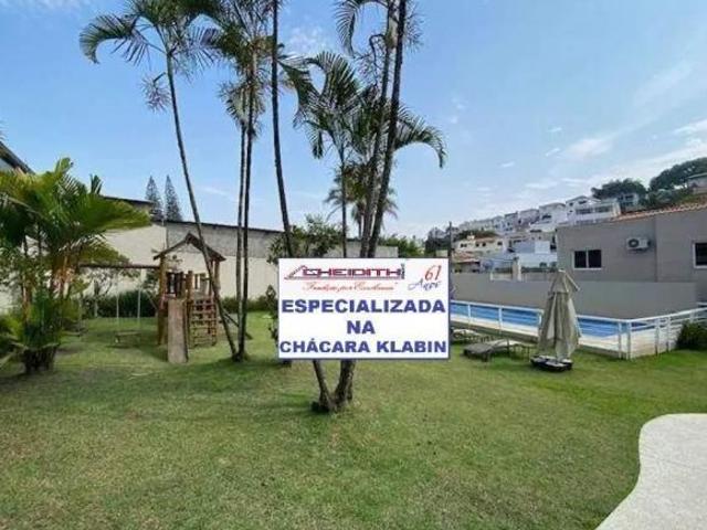 Casa em Condomínio para Venda em São Paulo, Jardim Vila Mariana, 3 dormitórios, 3 suítes, 6 banheiro