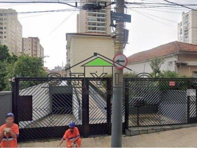 Casa em Condomínio para Venda em São Paulo, Vila Prudente, 4 dormitórios, 2 suítes, 3 vagas