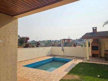 Casa em Condomínio para Venda em Santana de Parnaíba, Alphaville, 4 dormitórios, 4 suítes, 6 banheir