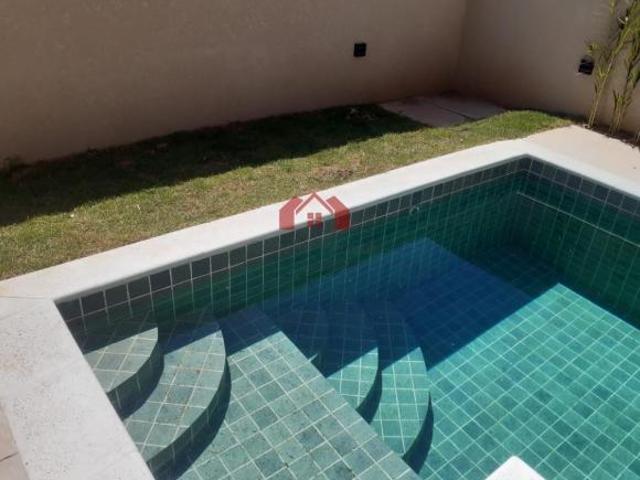 Casa em Condomínio para Venda em Santana de Parnaíba, Alphaville, 4 dormitórios, 4 suítes, 6 banheir