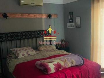 Casa em Condomínio para Venda em Santana de Parnaíba, Alphaville, 4 dormitórios, 4 suítes, 7 banheir