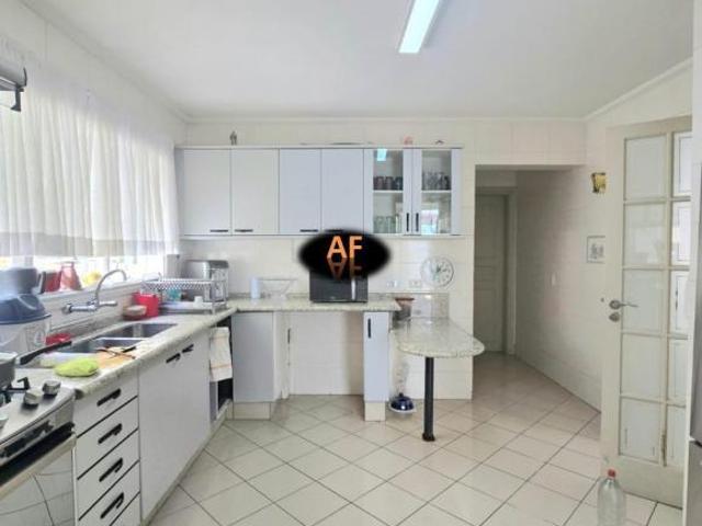 Casa em Condomínio para Venda em Santana de Parnaíba, Alphaville, 4 dormitórios, 3 suítes, 6 banheir