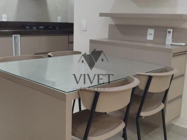Casa em condominio para venda em Sorocaba