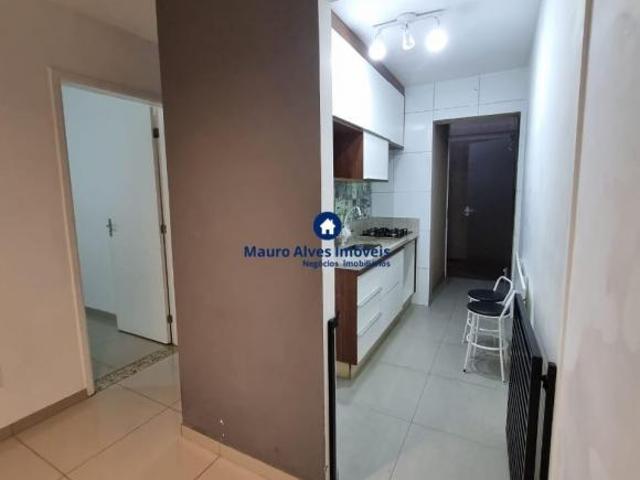 Casa em Condomínio para venda Jardim Layr Mogi das Cruzes