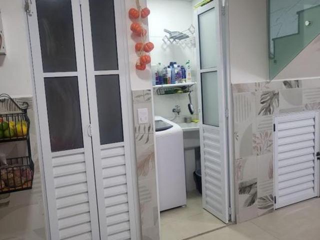 Casa em Condomínio para Venda no bairro Juquehy!