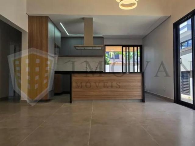 Casa em condomínio para venda no Portal da Mata 03 suítes, 04 banheiros e 04 vagas de garagem