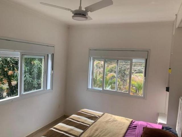 Casa em Condomínio para venda ou locação na Rua dos Crisântemos, Condomínio Jardim das Palmeiras, Br