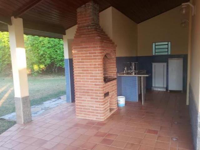 Casa em Condomínio para venda ou locação na Rua Lotus, Condomínio Jardim das Palmeiras, Bragança Pau