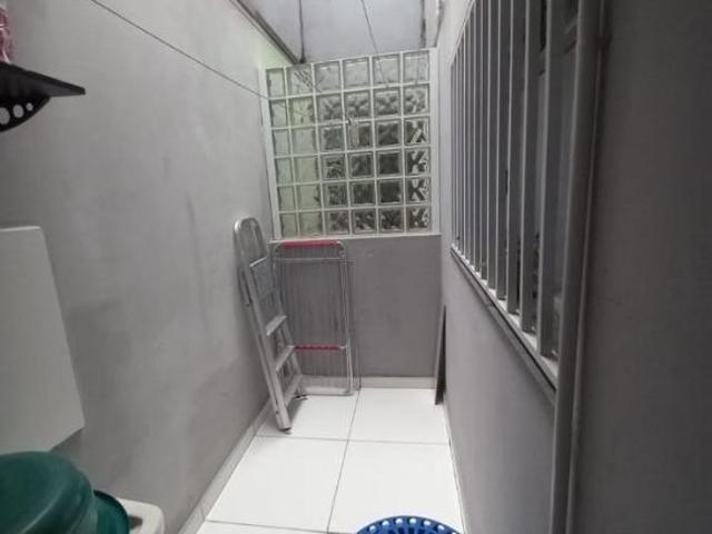 Casa em condomínio para Venda por R$340.000,00 com 96m², 2 dormitórios, 1 vaga e 1 banheiro Vila c